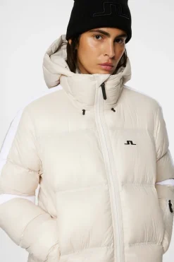 Online Creekside Down Jacket Jakker|Jakker