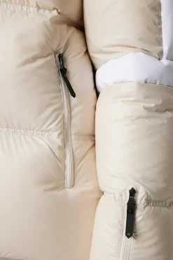 Online Creekside Down Jacket Jakker|Jakker