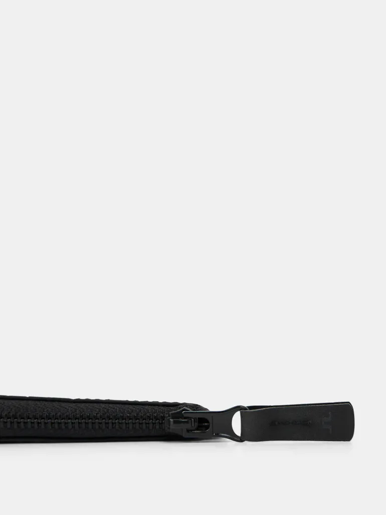 Discount Croc Wallet Wallets|Accessories