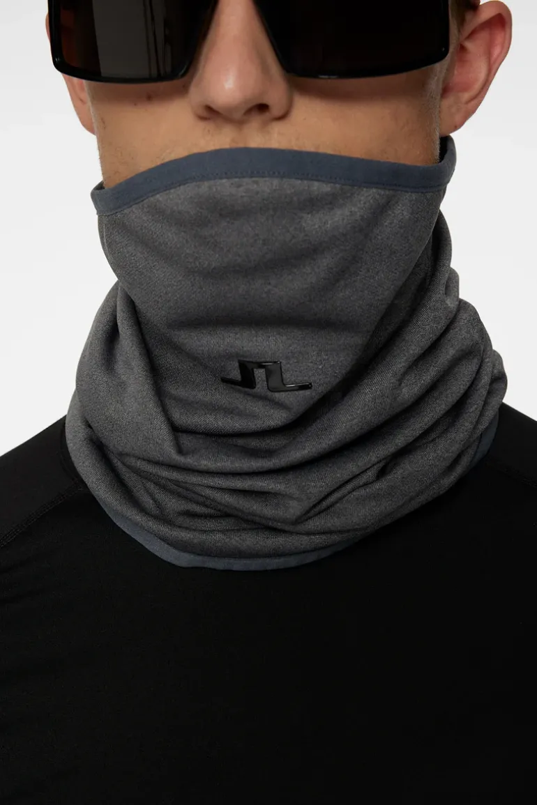 Discount Damian Neck Gaiter Ski|Tilbehør