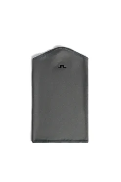 Discount Damian Neck Gaiter Ski|Tilbehør