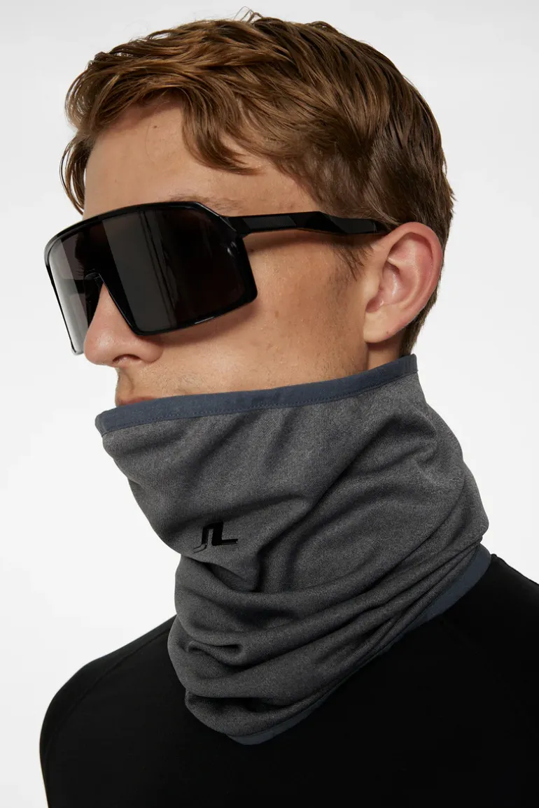 Discount Damian Neck Gaiter Ski|Tilbehør
