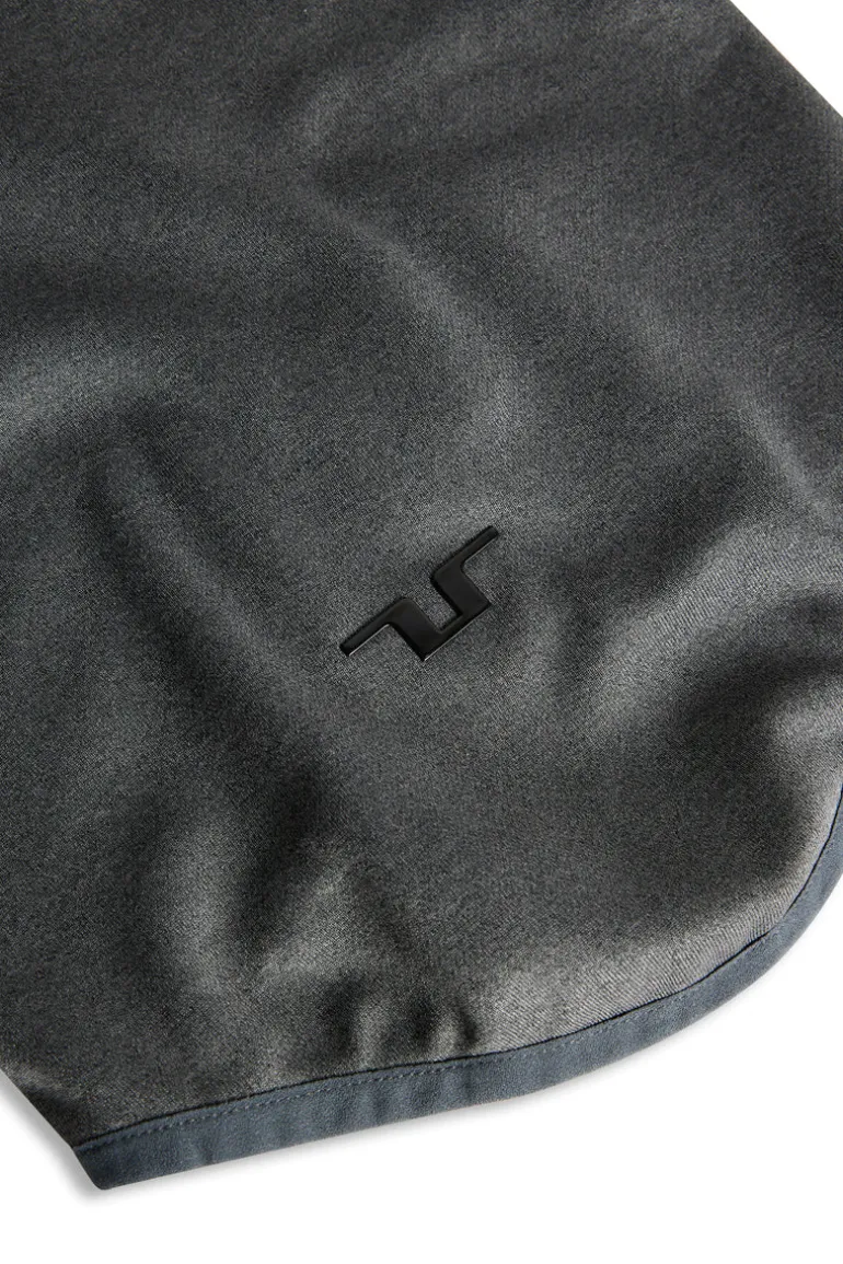 Discount Damian Neck Gaiter Ski|Tilbehør