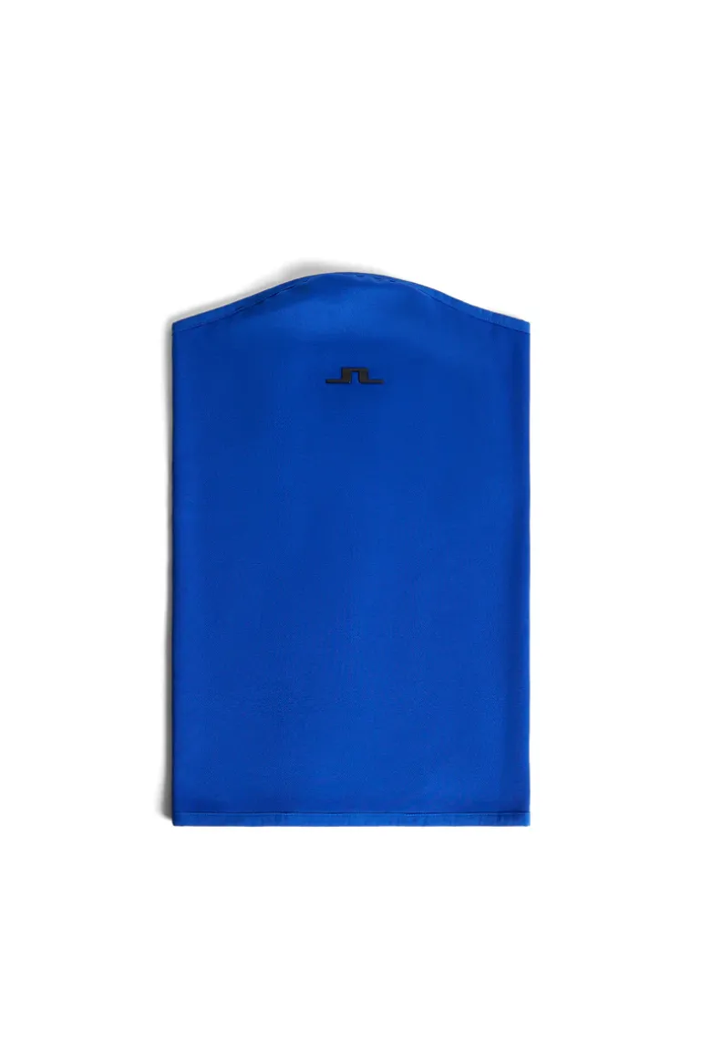 Outlet Damian Neck Gaiter Ski|Tilbehør