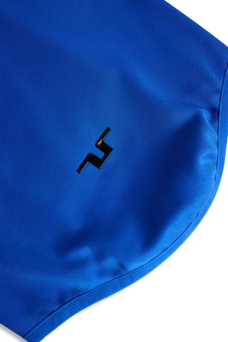 Outlet Damian Neck Gaiter Ski|Tilbehør
