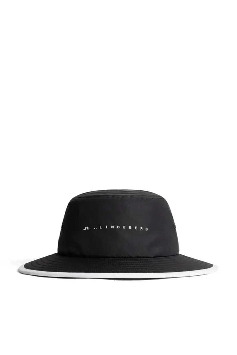 Fashion Danny Bucket Hat Golf|Golf Caps