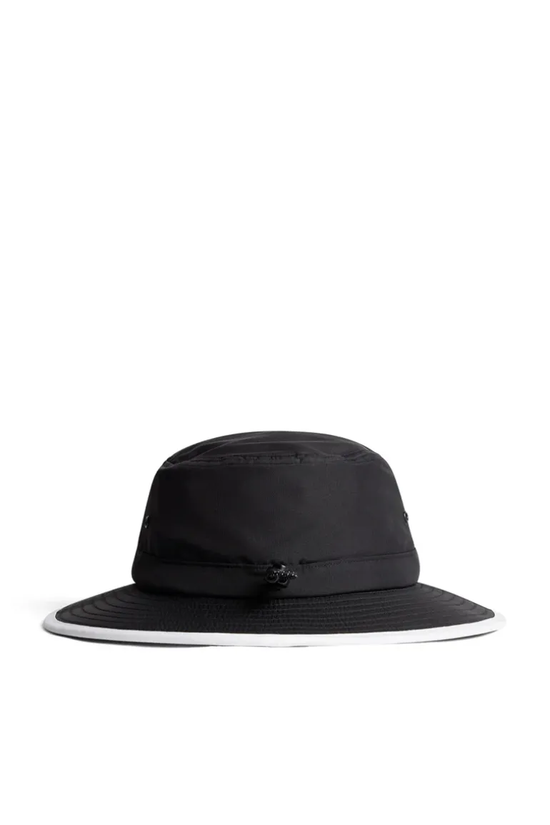 Fashion Danny Bucket Hat Golf|Golf Caps