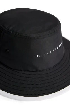 Fashion Danny Bucket Hat Golf|Golf Caps