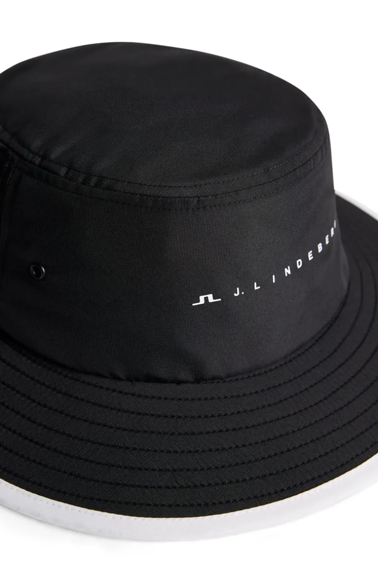 Fashion Danny Bucket Hat Golf|Golf Caps