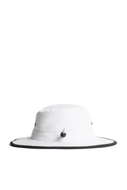 Discount Danny Bucket Hat Golf|Accessories