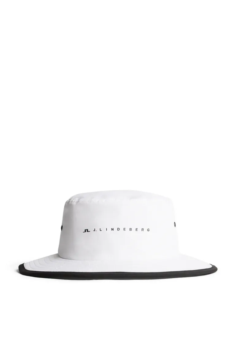 Best Sale Danny Bucket Hat Golf|Golf Caps