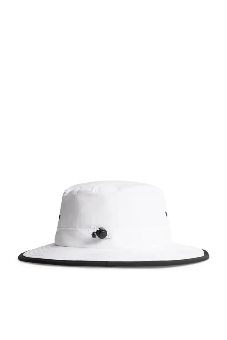 Best Sale Danny Bucket Hat Golf|Golf Caps