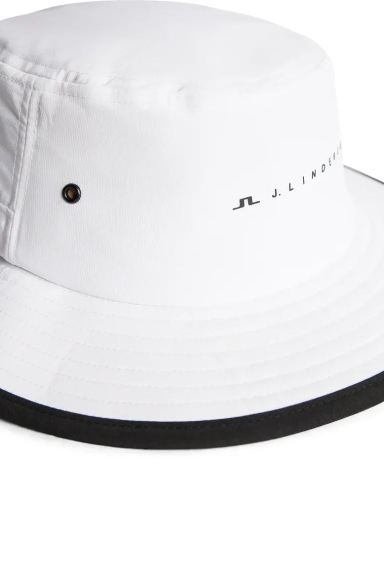 Best Sale Danny Bucket Hat Golf|Golf Caps