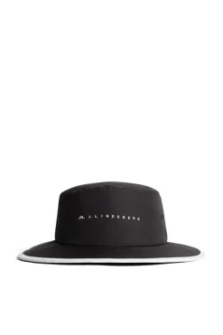 Best Danny Bucket Hat Golf|Golf Caps