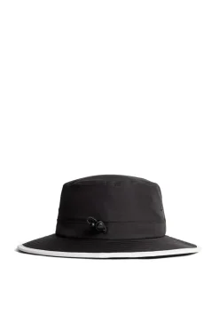 Best Danny Bucket Hat Golf|Golf Caps