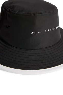 Best Danny Bucket Hat Golf|Golf Caps