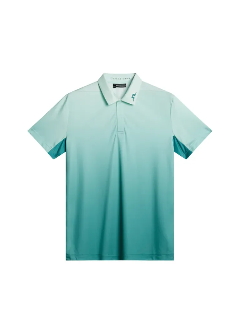 Sale Dario Polo Golf|Polo Shirts