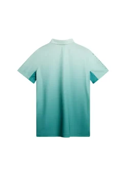 Sale Dario Polo Golf|Polo Shirts