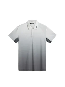 Flash Sale Dario Polo Golf|Polo Shirts