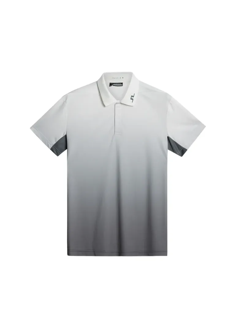Flash Sale Dario Polo Golf|Polo Shirts