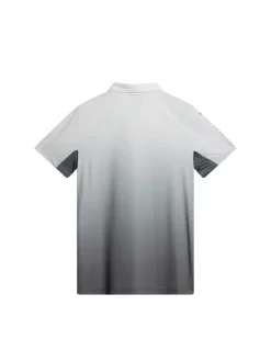 Flash Sale Dario Polo Golf|Polo Shirts