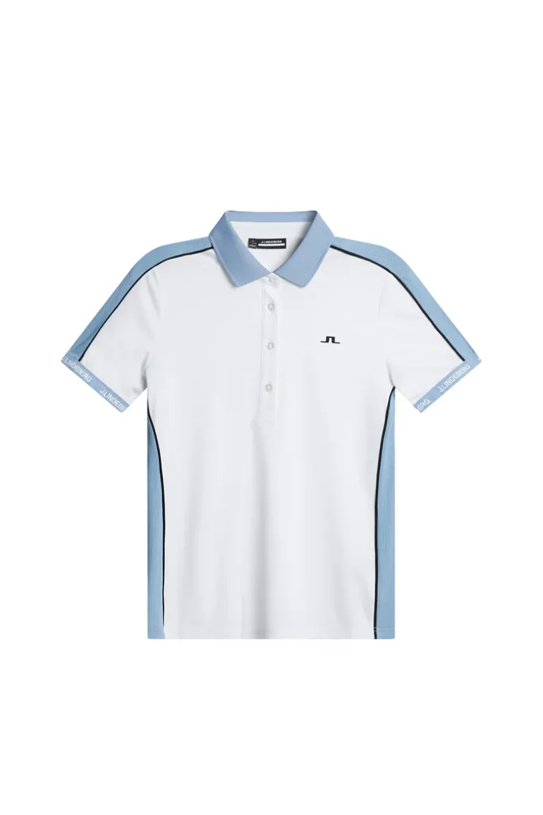 Store Demi Polo Golf|Tops