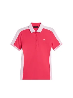 Outlet Demi Polo Golf|Tops