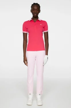 Outlet Demi Polo Golf|Tops