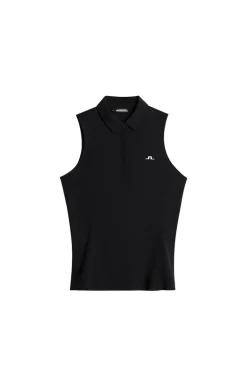 Cheap Dena Sleeveless Top Golf|Tanks
