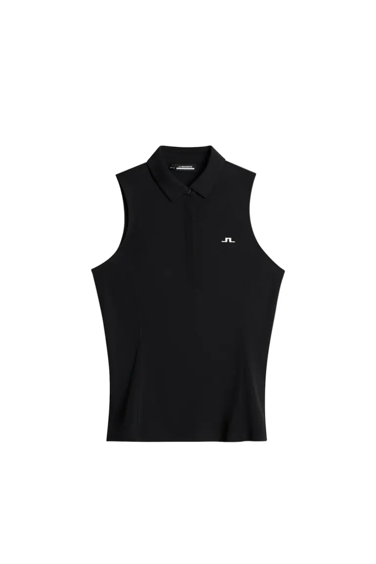 Cheap Dena Sleeveless Top Golf|Tanks