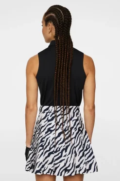 Cheap Dena Sleeveless Top Golf|Tanks