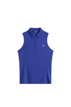 Outlet Dena Sleeveless Top Golf|Tanks
