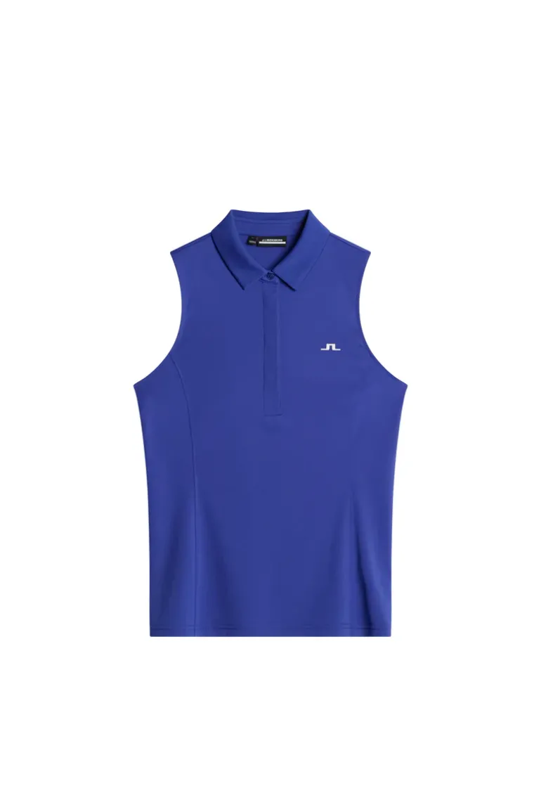 Outlet Dena Sleeveless Top Golf|Tanks