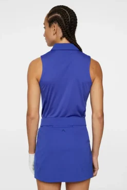 Outlet Dena Sleeveless Top Golf|Tanks