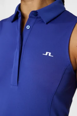 Outlet Dena Sleeveless Top Golf|Tanks