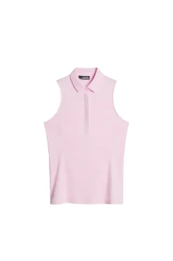 Best Sale Dena Sleeveless Top Golf|Tanks