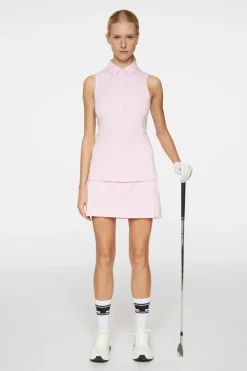 Best Sale Dena Sleeveless Top Golf|Tanks