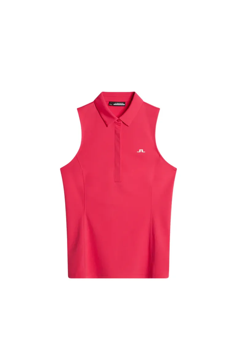 Cheap Dena Sleeveless Top Golf|Tanks