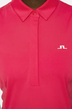 Cheap Dena Sleeveless Top Golf|Tanks