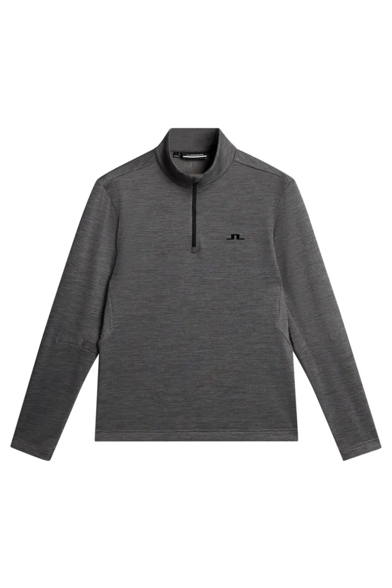 Discount Destry Zip Mid Layer Golf|Ski