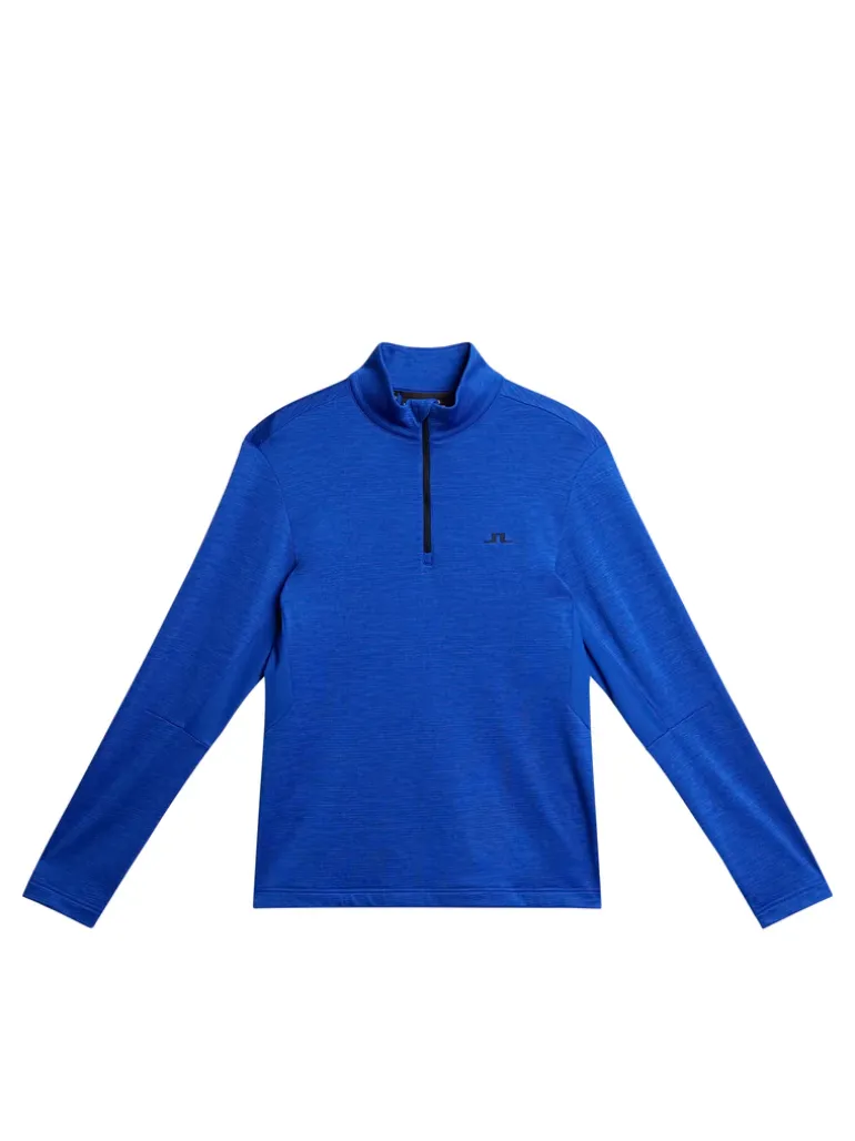 Hot Destry Zip Mid Layer Golf|Ski