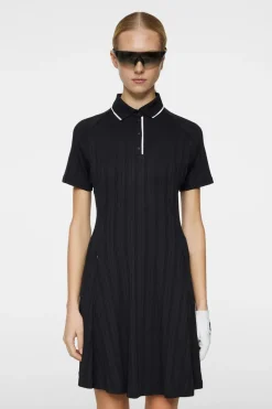 Clearance Dorinda Dress Golf|Dresses
