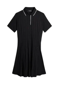 Clearance Dorinda Dress Golf|Dresses