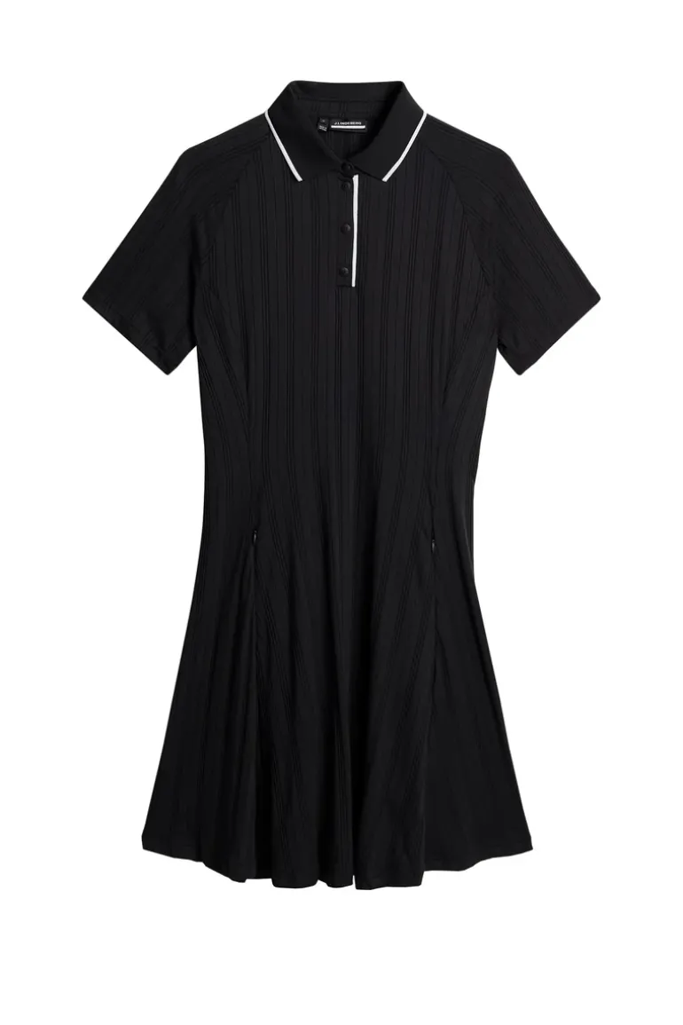 Clearance Dorinda Dress Golf|Dresses