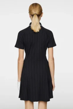 Clearance Dorinda Dress Golf|Dresses