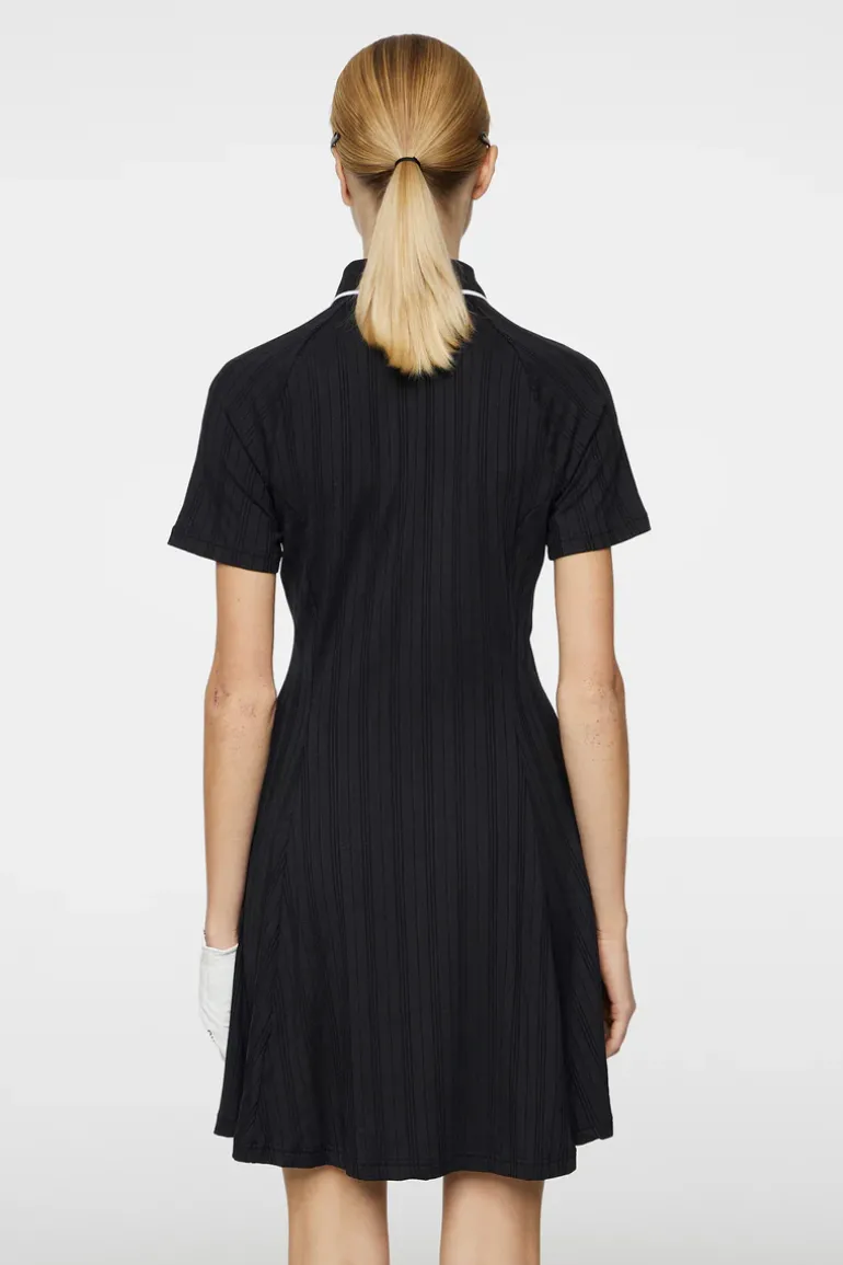 Clearance Dorinda Dress Golf|Dresses