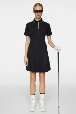 Clearance Dorinda Dress Golf|Dresses