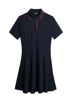 Sale Dorinda Dress Golf|Dresses