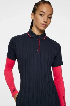Sale Dorinda Dress Golf|Dresses