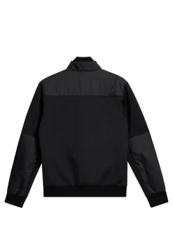 Flash Sale Dovid Hybrid Jacket Sweatshirts|Tops